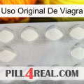 Viagra Original Use 16